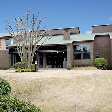 Hotel Shilki Rosort Izu Hermitage Atami  Exteriér fotografie