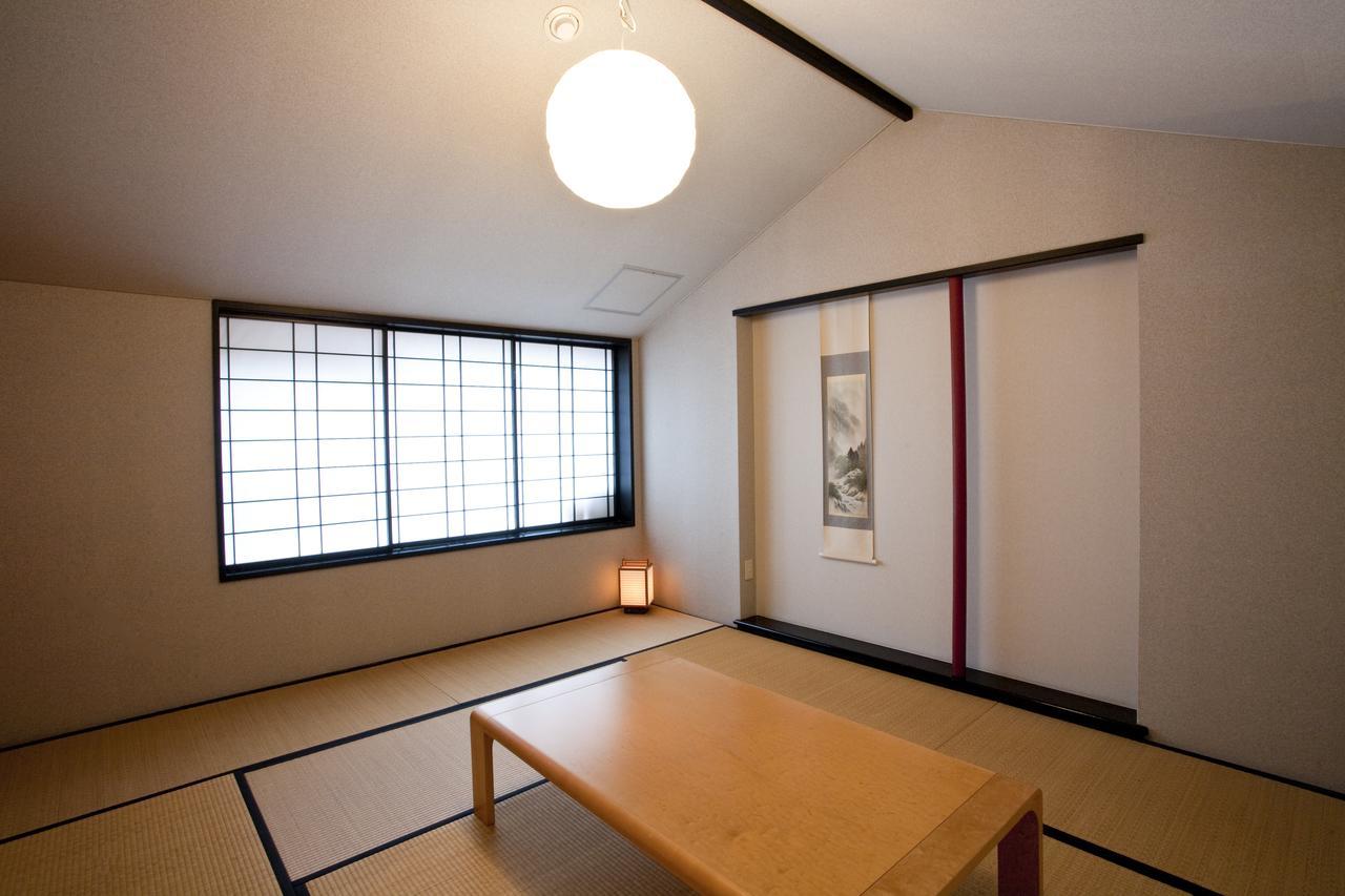 Hotel Shilki Rosort Izu Hermitage Atami  Exteriér fotografie